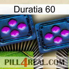 Duratia 60 03